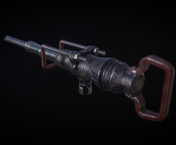 Modern Military Equipment-ID:168844942