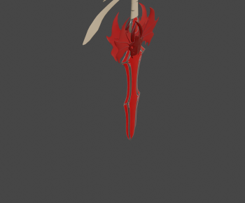 Modern Military Equipment-ID:973021039