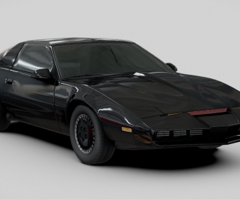 Modern Car-ID:280150893