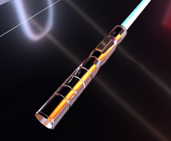 Modern Military Equipment-ID:798379903