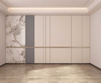 Modern TV Wall-ID:935477024