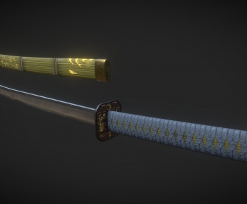 Modern Other-ID:978319889