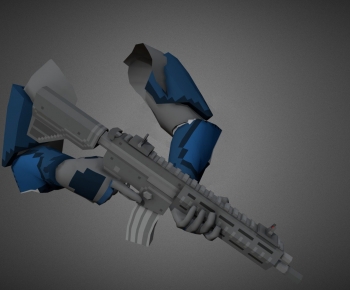 Modern Military Equipment-ID:584659107