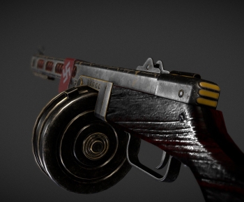 Modern Military Equipment-ID:369256024