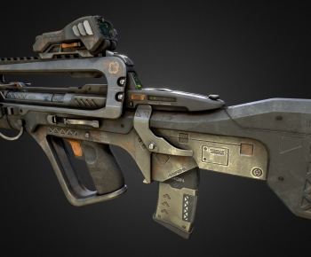 Modern Military Equipment-ID:359504945