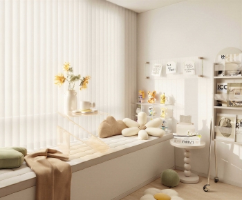 Modern Cushion-ID:264626037