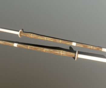 Modern Military Equipment-ID:153876074