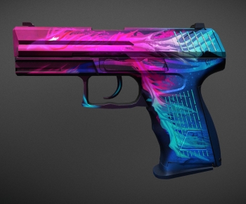 Modern Military Equipment-ID:930998098