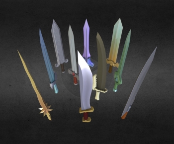 Modern Military Equipment-ID:191303012