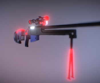 Modern Military Equipment-ID:513978001