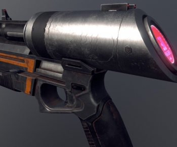 Modern Military Equipment-ID:380289646