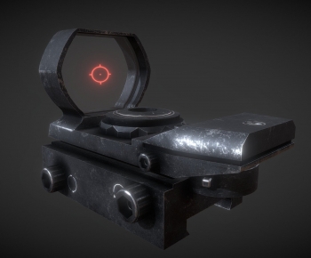 Modern Military Equipment-ID:172821041