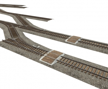 Modern Rail Car-ID:711765053