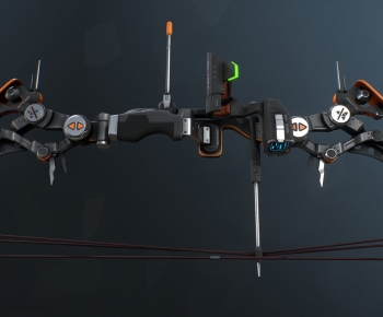 Modern Military Equipment-ID:855072987