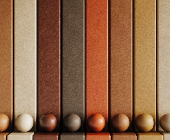 Modern Clothes, Bags And Shoes-ID:633702995