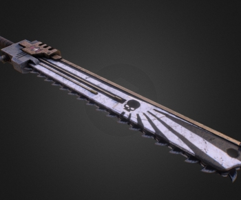 Modern Military Equipment-ID:208365928