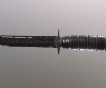 Modern Other-ID:434854984