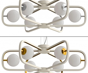 Modern Droplight-ID:431502106