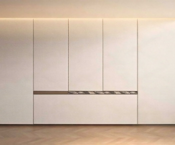 Modern TV Wall-ID:251456985