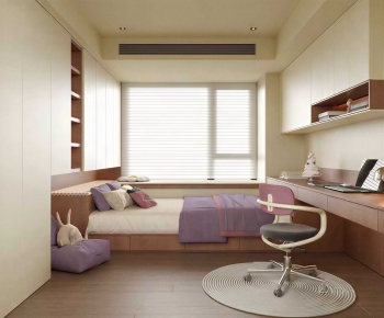 Modern Tatami-ID:481894977