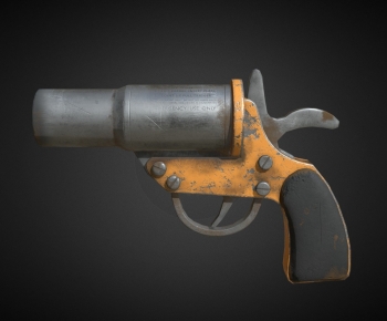 Modern Military Equipment-ID:918534997