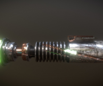 Modern Military Equipment-ID:746258975