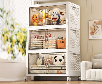 Modern Other-ID:366391903