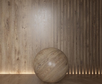 Modern TV Wall-ID:763073921