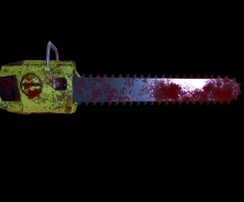 Modern Military Equipment-ID:614685068