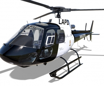 Modern Aircraft-ID:362459909