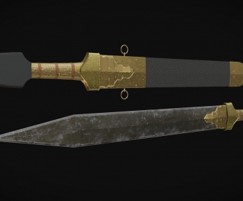 Modern Military Equipment-ID:160275945