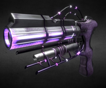 Modern Military Equipment-ID:200119972