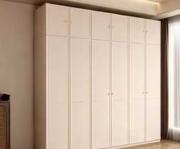 Modern The Wardrobe-ID:243192914