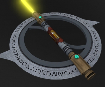 Modern Military Equipment-ID:121452098