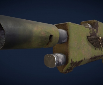 Modern Military Equipment-ID:456674103