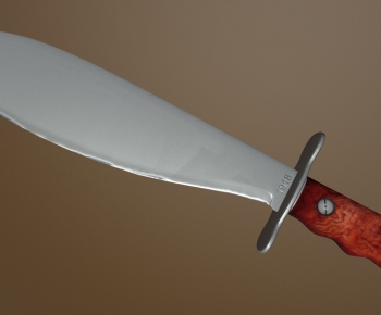 Modern Military Equipment-ID:985310084