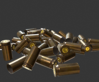 Modern Military Equipment-ID:355493079