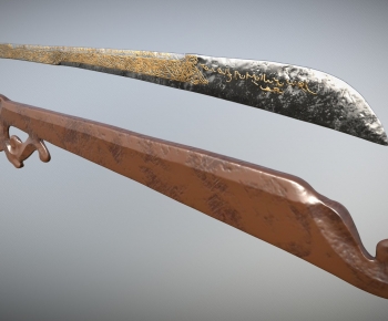 Modern Other-ID:291697034