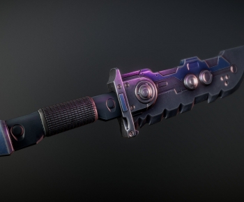 Modern Other-ID:261957882