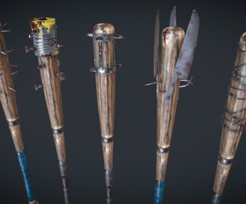 Modern Military Equipment-ID:617050893