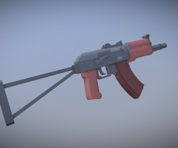 Modern Military Equipment-ID:755269052