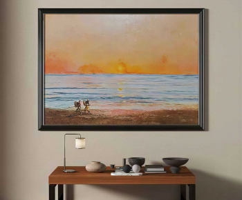 Modern Painting-ID:836035012