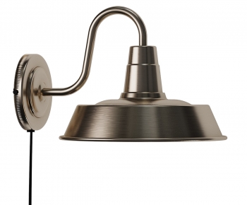Modern Wall Lamp-ID:320539951