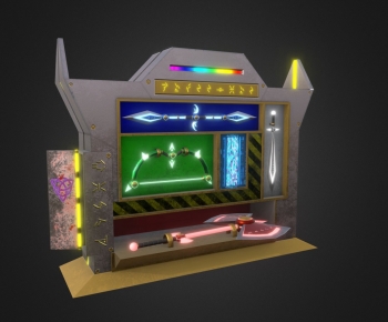 Modern Military Equipment-ID:197314986