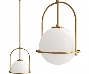 Modern Droplight-ID:796794895