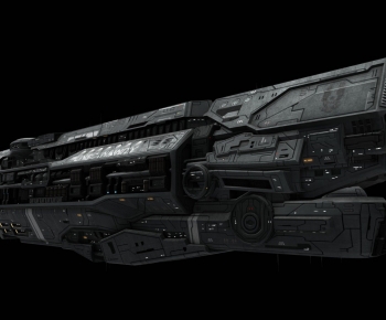 Modern Aviation-ID:693748953