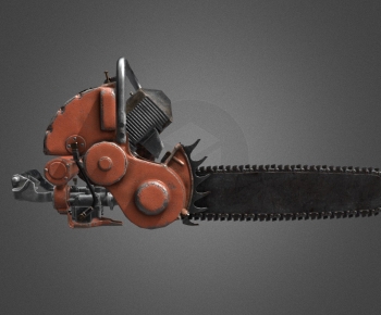 Modern Military Equipment-ID:871810915