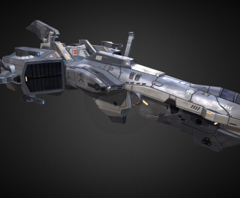 Modern Aviation-ID:915343054