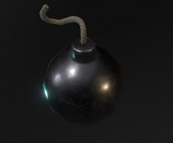 Modern Military Equipment-ID:316344022