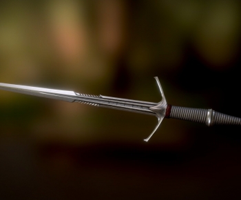 Modern Military Equipment-ID:521669458